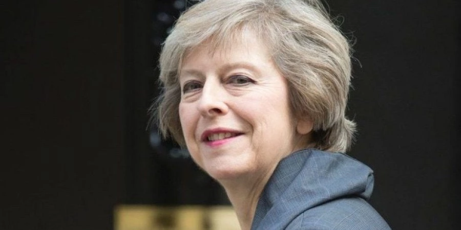 Brexit: Αποδομείται η κυβέρνηση Μέι – Άλλη μία παραίτηση – Η Μέι μετράει απώλειες